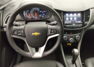 2020 Chevrolet Trax in Sanford, FL 32773 - 18141913 22