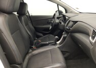 2020 Chevrolet Trax in Sanford, FL 32773 - 18141913 21