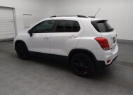2020 Chevrolet Trax in Sanford, FL 32773 - 18141913 3