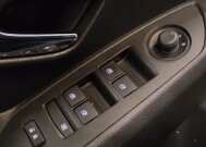 2020 Chevrolet Trax in Sanford, FL 32773 - 18141913 27