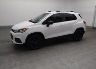 2020 Chevrolet Trax in Sanford, FL 32773 - 18141913 2