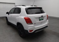 2020 Chevrolet Trax in Sanford, FL 32773 - 18141913 5