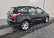 2018 Ford Escape in Langhorne, PA 19047 - 18141915 10