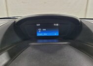2018 Ford Escape in Langhorne, PA 19047 - 18141915 25