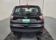 2018 Ford Escape in Langhorne, PA 19047 - 18141915 7