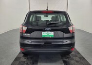 2018 Ford Escape in Langhorne, PA 19047 - 18141915 6