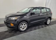 2018 Ford Escape in Langhorne, PA 19047 - 18141915 2
