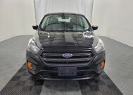 2018 Ford Escape in Langhorne, PA 19047 - 18141915 14