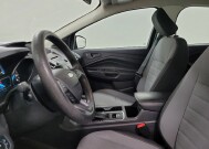 2018 Ford Escape in Langhorne, PA 19047 - 18141915 17
