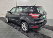 2018 Ford Escape in Langhorne, PA 19047 - 18141915 3