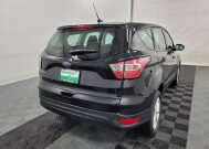 2018 Ford Escape in Langhorne, PA 19047 - 18141915 9