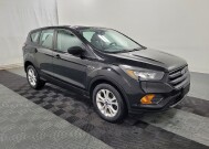 2018 Ford Escape in Langhorne, PA 19047 - 18141915 11