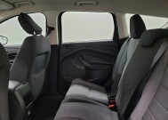 2018 Ford Escape in Langhorne, PA 19047 - 18141915 18