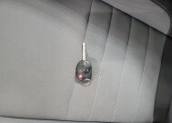 2018 Ford Escape in Langhorne, PA 19047 - 18141915 32