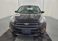 2018 Ford Escape in Langhorne, PA 19047 - 18141915 15