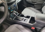 2018 Ford Escape in Langhorne, PA 19047 - 18141915 26