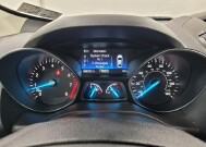2018 Ford Escape in Langhorne, PA 19047 - 18141915 23