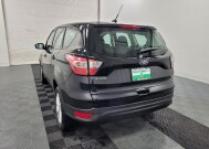 2018 Ford Escape in Langhorne, PA 19047 - 18141915 5