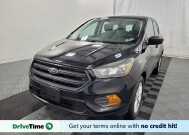 2018 Ford Escape in Langhorne, PA 19047 - 18141915 1