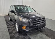 2018 Ford Escape in Langhorne, PA 19047 - 18141915 13
