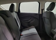 2018 Ford Escape in Langhorne, PA 19047 - 18141915 19