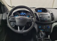 2018 Ford Escape in Langhorne, PA 19047 - 18141915 22