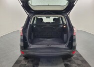2018 Ford Escape in Langhorne, PA 19047 - 18141915 29