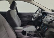 2018 Ford Escape in Langhorne, PA 19047 - 18141915 21