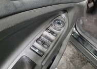2018 Ford Escape in Langhorne, PA 19047 - 18141915 27