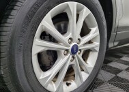 2018 Ford Escape in Langhorne, PA 19047 - 18141915 31