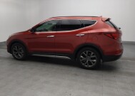 2018 Hyundai Santa Fe in Augusta, GA 30907 - 18141921 3