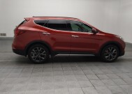 2018 Hyundai Santa Fe in Augusta, GA 30907 - 18141921 10