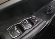 2018 Hyundai Santa Fe in Augusta, GA 30907 - 18141921 27