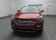 2018 Hyundai Santa Fe in Augusta, GA 30907 - 18141921 15