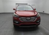 2018 Hyundai Santa Fe in Augusta, GA 30907 - 18141921 14