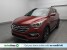 2018 Hyundai Santa Fe in Augusta, GA 30907 - 18141921