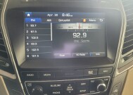 2018 Hyundai Santa Fe in Augusta, GA 30907 - 18141921 25