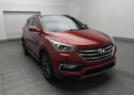 2018 Hyundai Santa Fe in Augusta, GA 30907 - 18141921 13