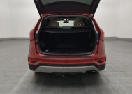 2018 Hyundai Santa Fe in Augusta, GA 30907 - 18141921 29