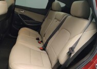 2018 Hyundai Santa Fe in Augusta, GA 30907 - 18141921 18
