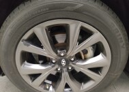 2018 Hyundai Santa Fe in Augusta, GA 30907 - 18141921 31