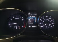 2018 Hyundai Santa Fe in Augusta, GA 30907 - 18141921 23