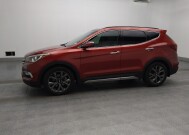 2018 Hyundai Santa Fe in Augusta, GA 30907 - 18141921 2
