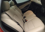 2018 Hyundai Santa Fe in Augusta, GA 30907 - 18141921 19
