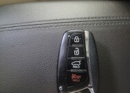 2018 Hyundai Santa Fe in Augusta, GA 30907 - 18141921 32