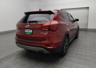 2018 Hyundai Santa Fe in Augusta, GA 30907 - 18141921 9