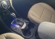 2018 Hyundai Santa Fe in Augusta, GA 30907 - 18141921 26