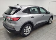 2021 Ford Escape in Madison, TN 37115 - 18141928 9