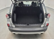 2021 Ford Escape in Madison, TN 37115 - 18141928 29