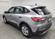 2021 Ford Escape in Madison, TN 37115 - 18141928 5